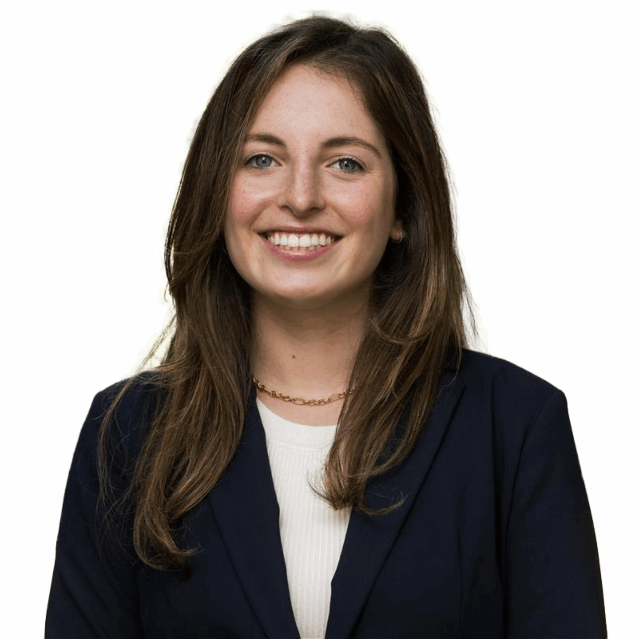 Alex Bayer